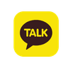KakaoTalk