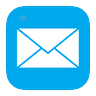 mail